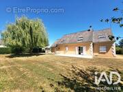 Photo 1 - Maison à FONDETTES
