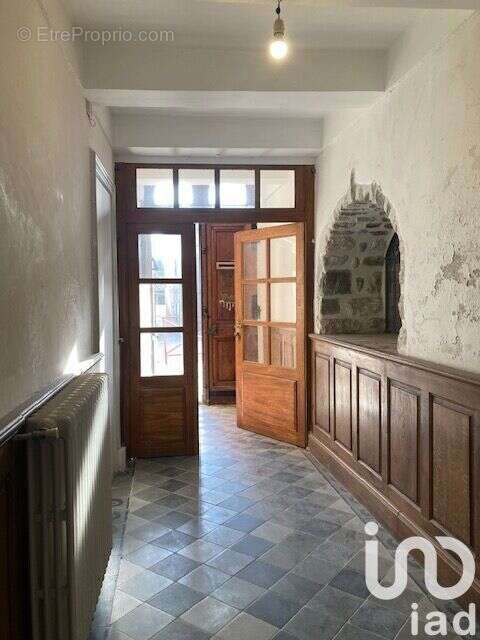 Photo 6 - Maison à SAINT-MARCEL-D&#039;ARDECHE