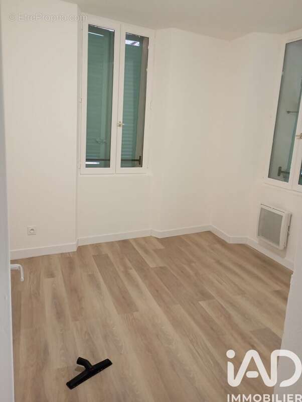 Photo 4 - Appartement à DRAGUIGNAN