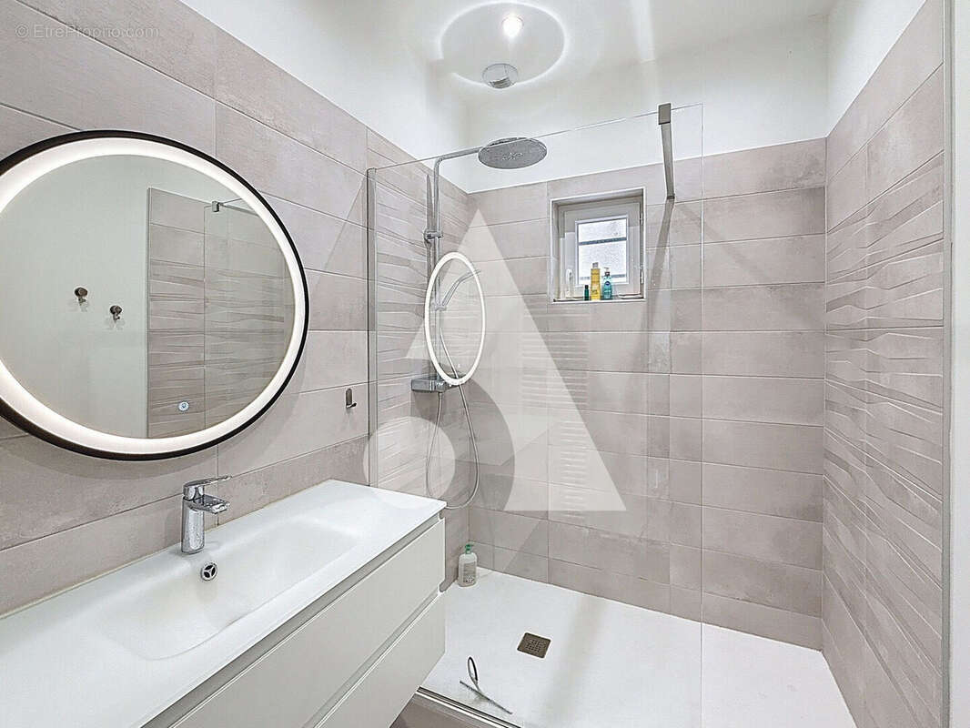 Maison à CHALON-SUR-SAONE