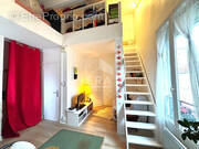 Appartement à MALAKOFF