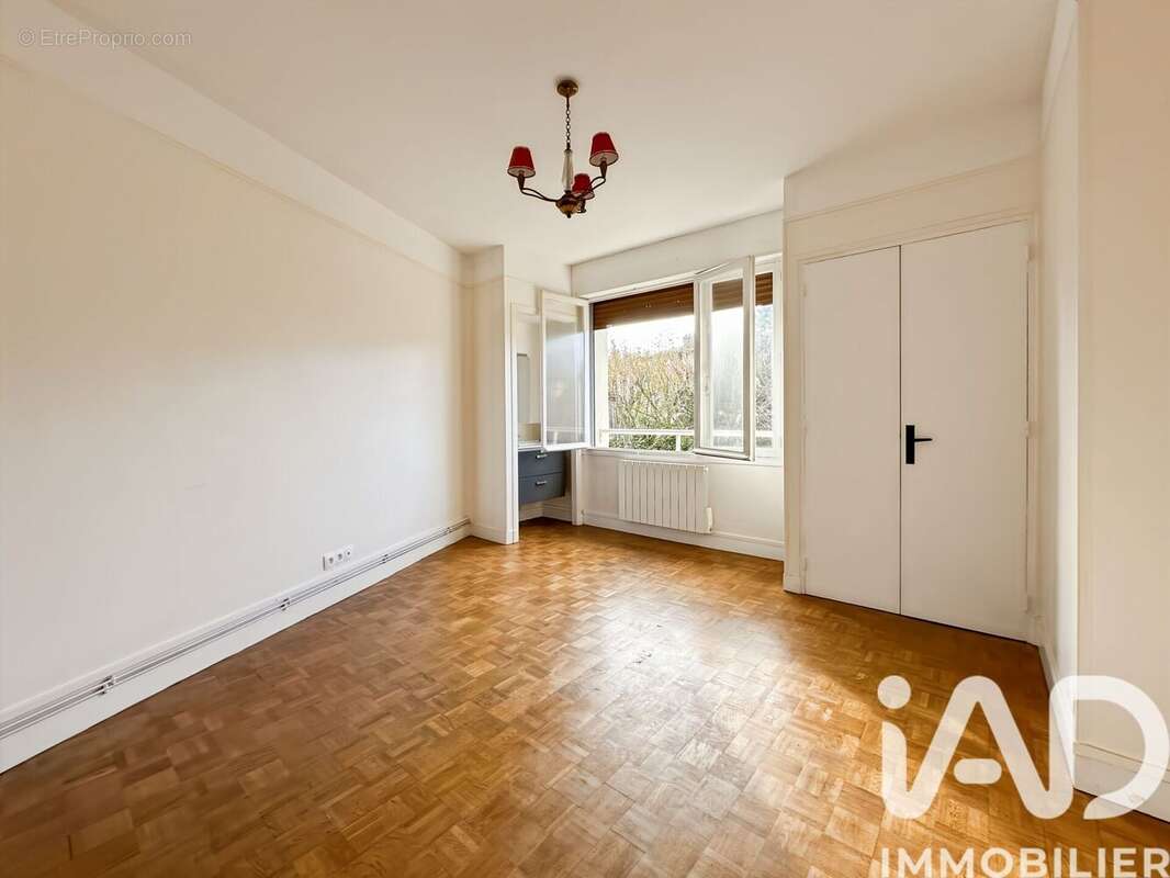 Photo 4 - Appartement à VILLERS-SUR-MER