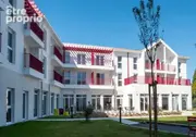 Appartement à CAMBO-LES-BAINS