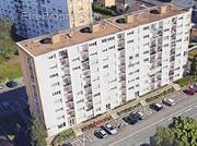 Appartement à LE MANS