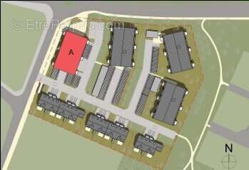 Commerce à SAINT-AUBIN-SUR-MER