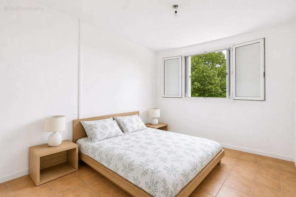 Appartement de 4 pièces de 68 m2, situé à Noisy-le-Grand - photo 13
