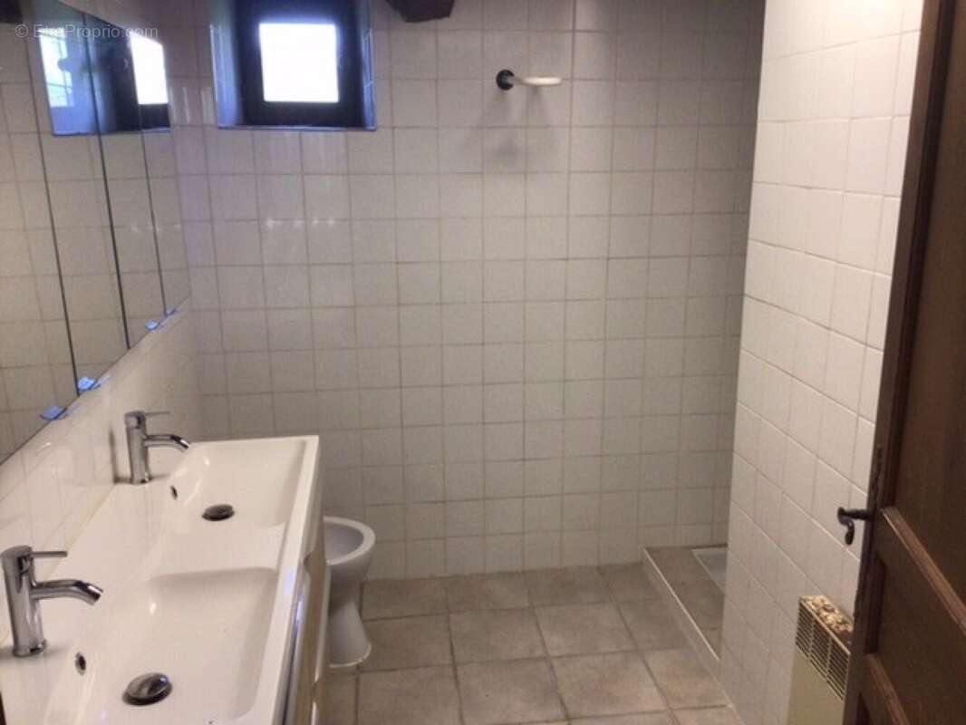 Photo 9 - Maison à SOUMENSAC