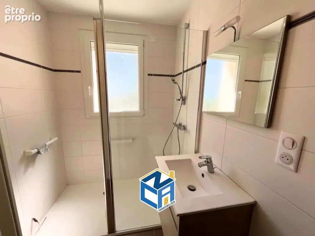 Maison 6 pièces 129 m² à vendre à Lerne (37500) - photo 8
