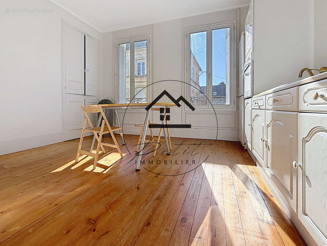 Commerce à CLERMONT