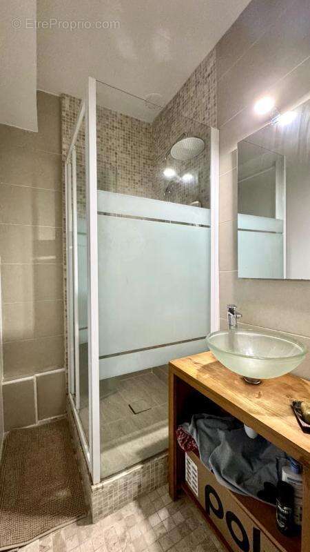 Maison 103 m² à Montigny-Le-Bretonneux  - photo 23