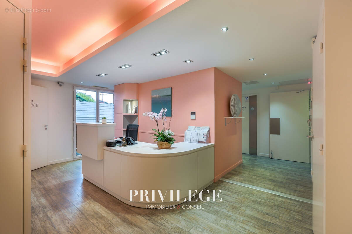 Appartement à SAINT-CYR-AU-MONT-D&#039;OR