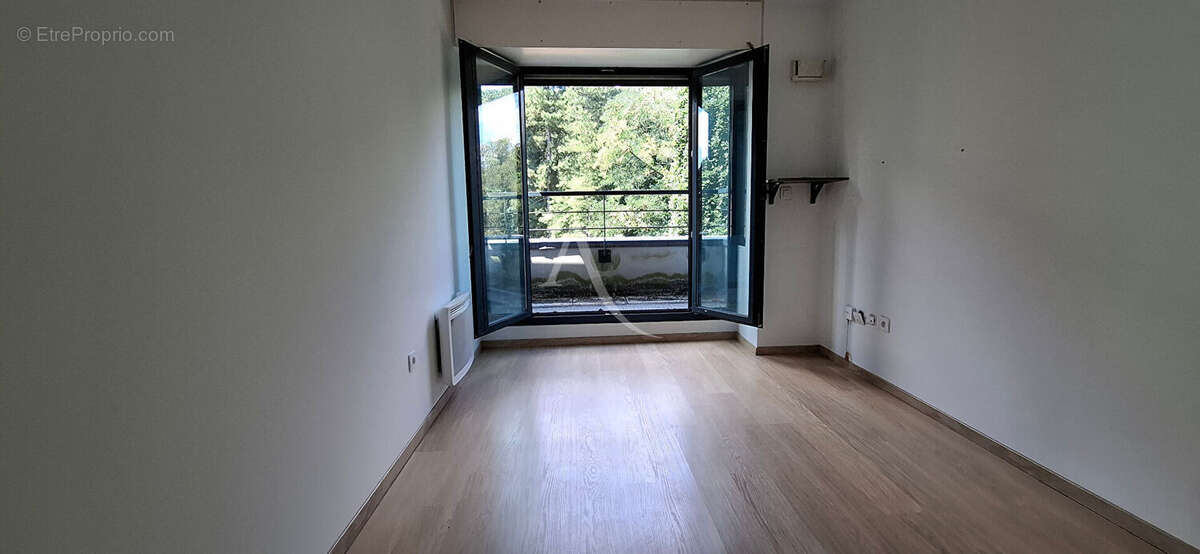 Appartement Nantes  - 4 Chambres, Box et stationnement sécurisé, Terrasse 39 m2 - photo 6