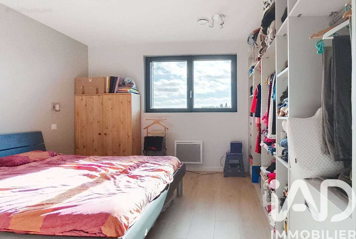 Photo 8 - Maison à TARABEL