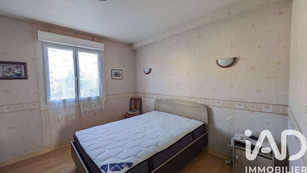 Photo 8 - Maison à PLANCOET