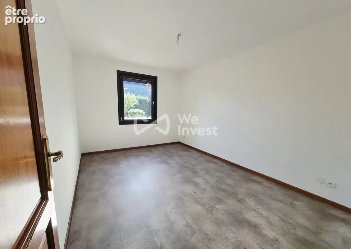 Maison 8 pièces 135 m² à vendre à Neuve-Chapelle (62840) - photo 6