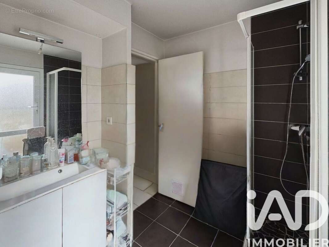 Photo 4 - Appartement à PAU