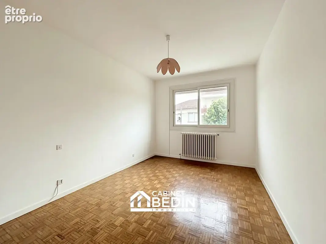 Maison 5 pièces 118 m² à vendre à Toulouse (31400) - photo 7