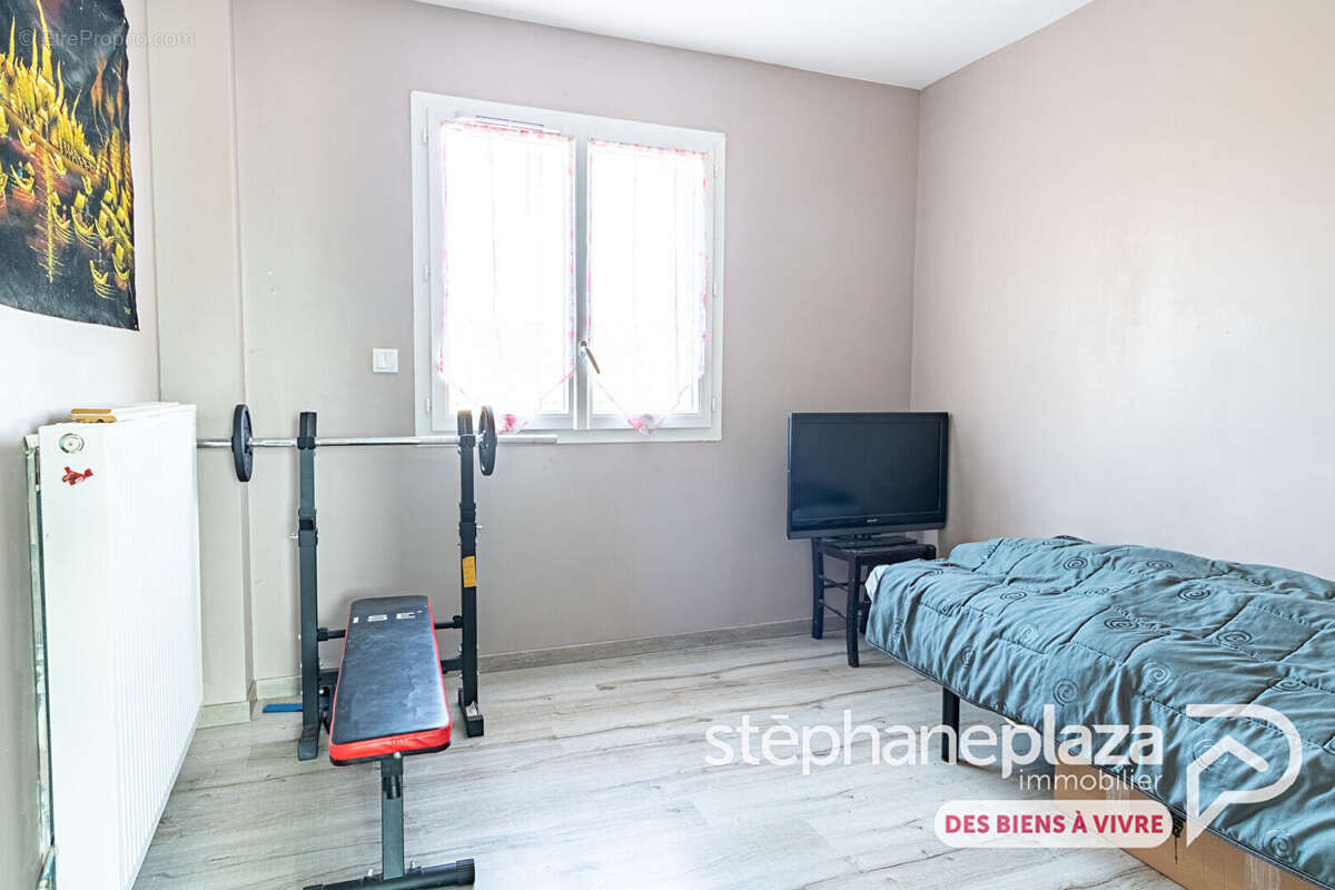 Maison à CORCELLES-EN-BEAUJOLAIS