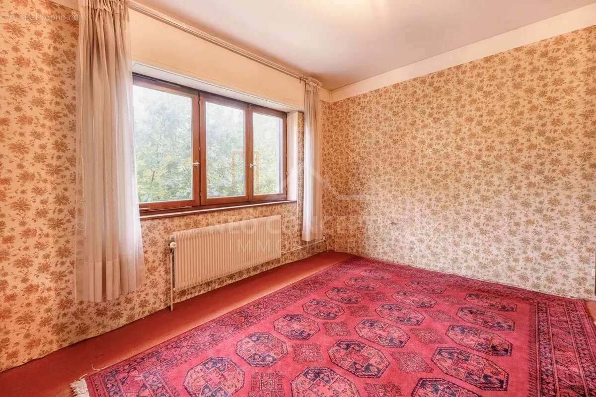 Maison à STUTZHEIM-OFFENHEIM