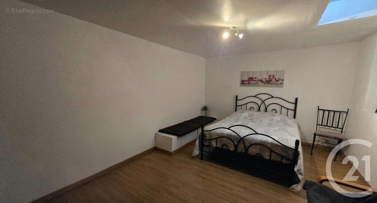 Maison 4 pièces 124 m² à vendre à Saint-Vaast-De-Longmont (60410) - photo 12
