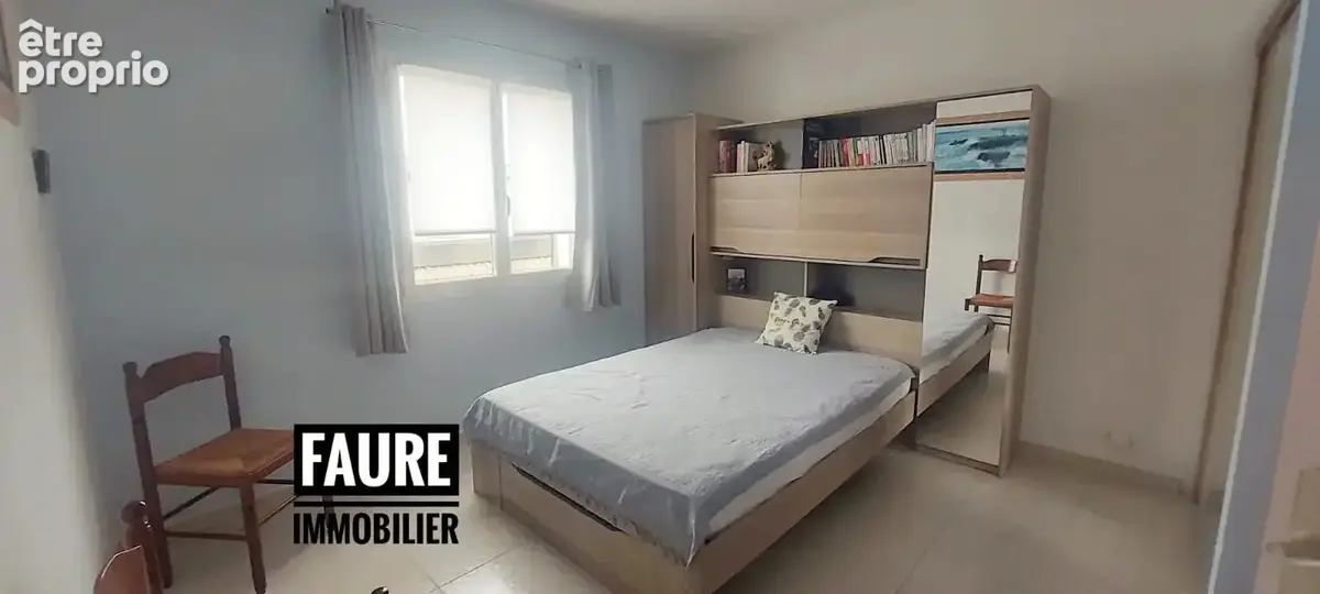 Villa – Confort, Design et Piscine Chauffée - photo 11
