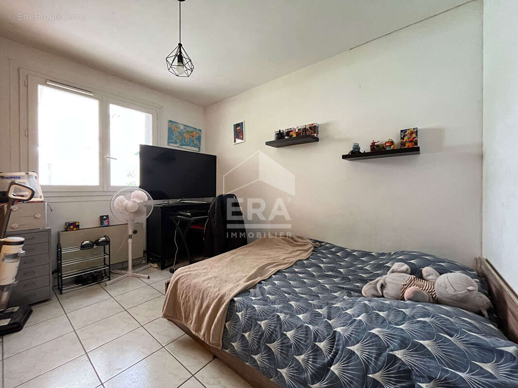 Maison à MONT-DE-MARSAN