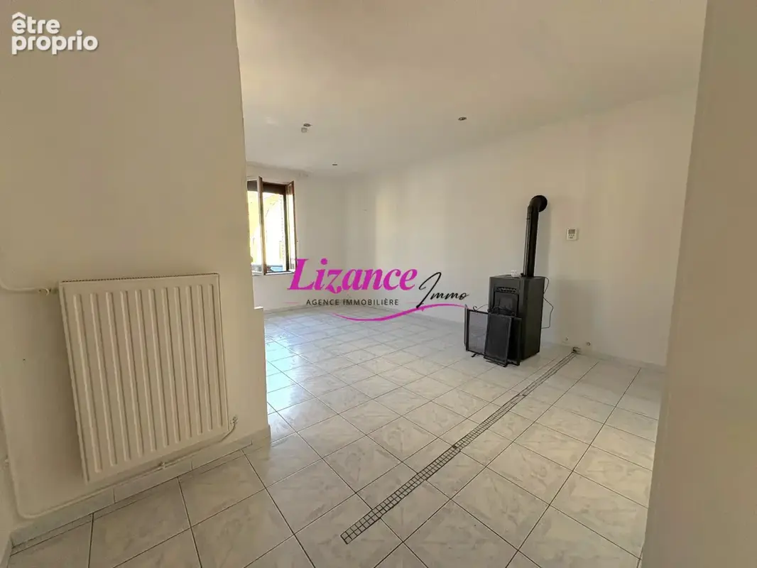 Maison 4 pièces 76 m² à vendre à Lecluse (59259) - photo 4