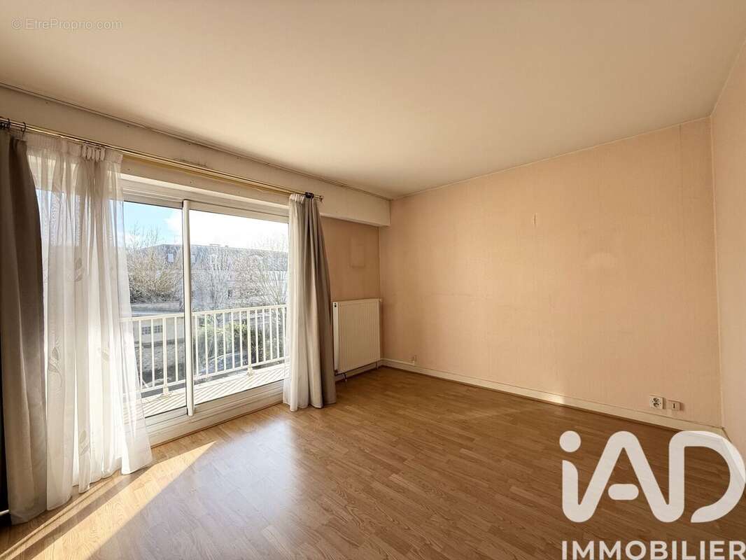 Photo 4 - Appartement à MELUN