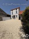 Photo 1 - Maison à LE CHEIX