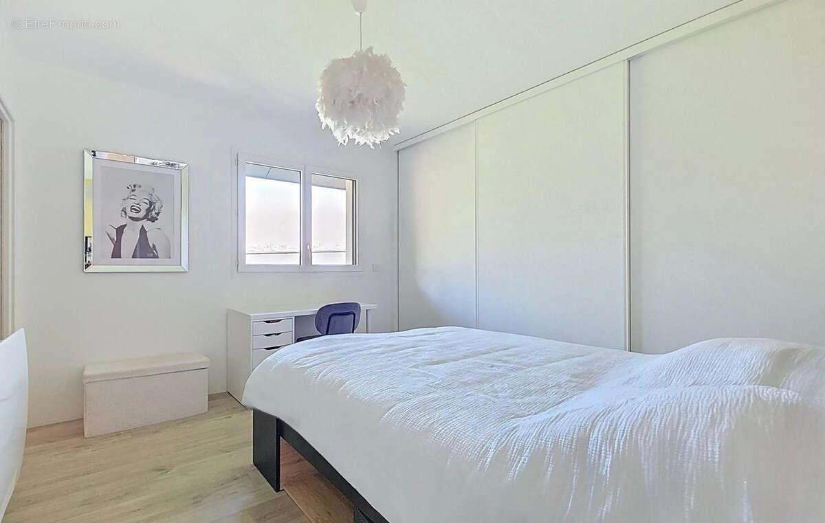 Maison à DIVONNE-LES-BAINS