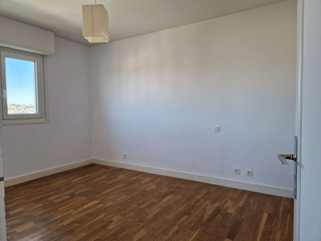 Appartement à SAINT-JEAN-DE-LUZ