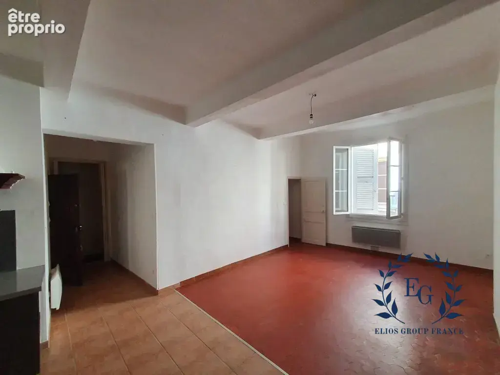 Appartement 525 m² à vendre à Brignoles (83170) - photo 3