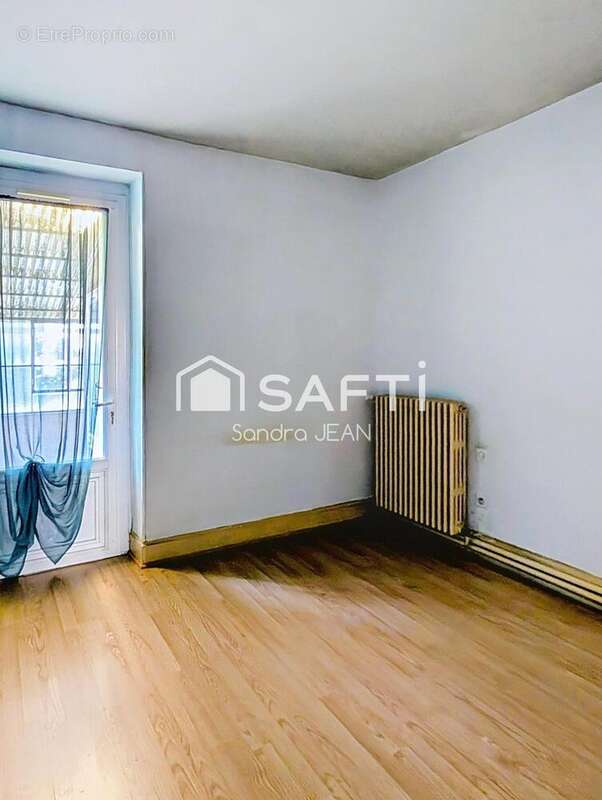 Photo 6 - Maison à CARMAUX