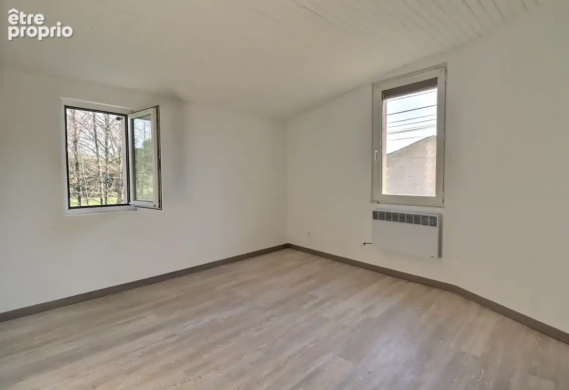 Maison 6 pièces - photo 4