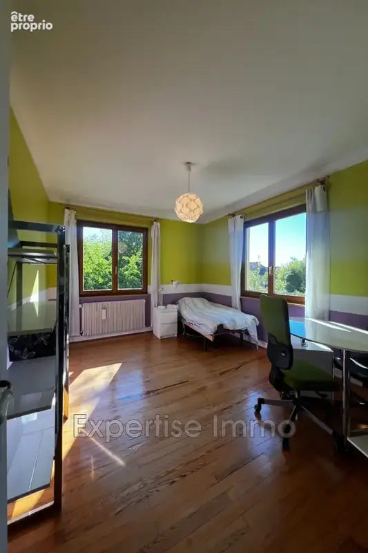 Maison à vendre à Colmar (68000) - photo 9