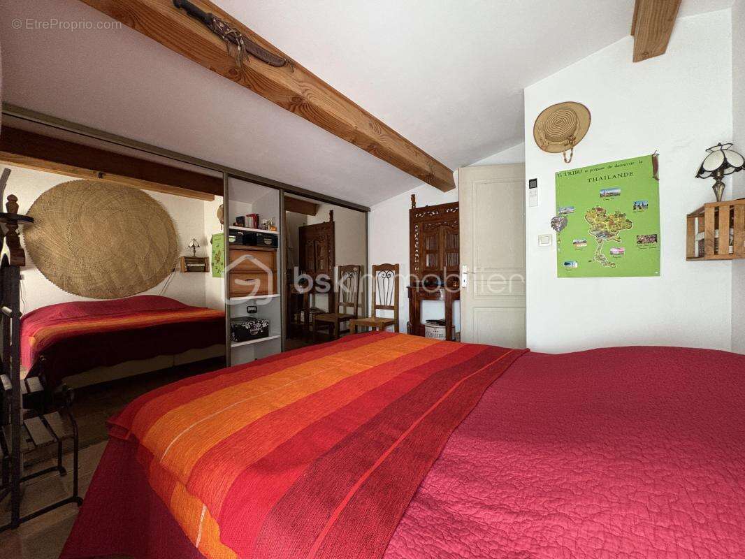 Maison à CORME-ECLUSE