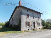 Maison à VAYRES