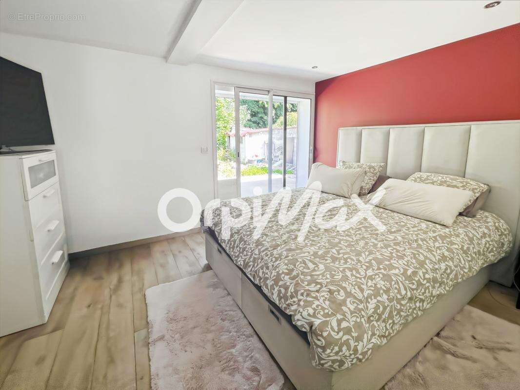 Maison À Vendre 160 M² BAINCTHUN - photo 8