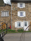 Maison à OLMET