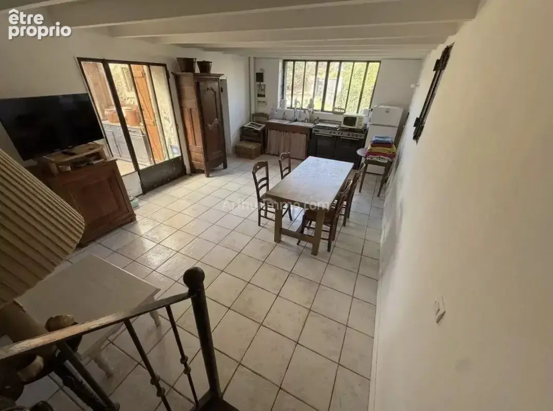 Vente Maison Vic-la-gardiole(34110) 282 000ï¿œ - photo 2