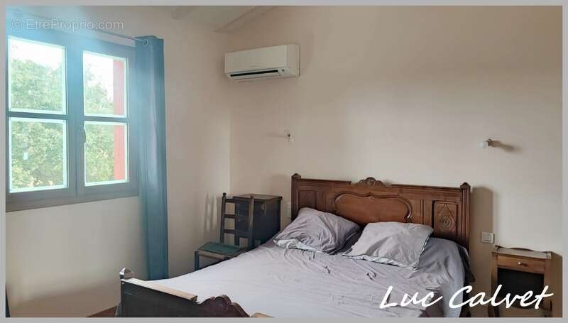   a saisir 465k€ – belle propriété montauban – secteur recherché du fau  - photo 9