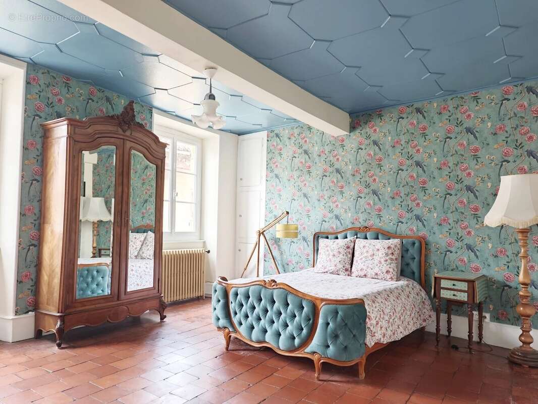 Superbe maison aménagée en 3 appartements spacieux - photo 13