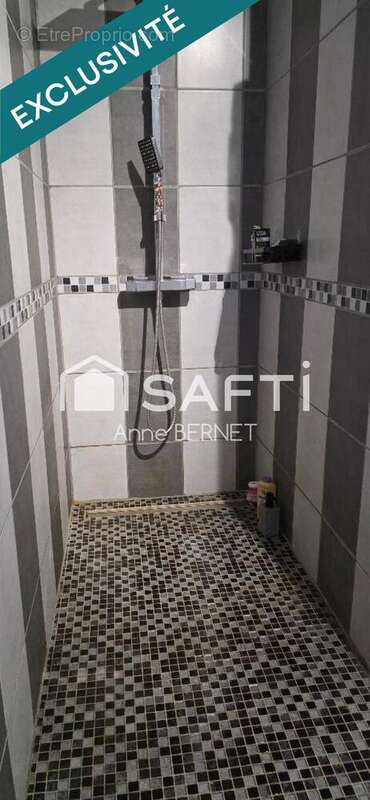 Appartement 50 m² à Belfort  - photo 5
