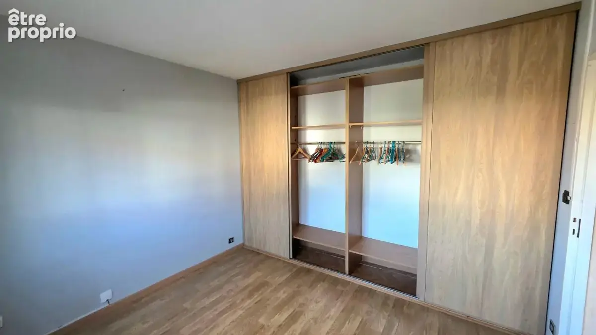 Appartement   Andernos Les Bains 2 pièce(s) 48 m2 - photo 12