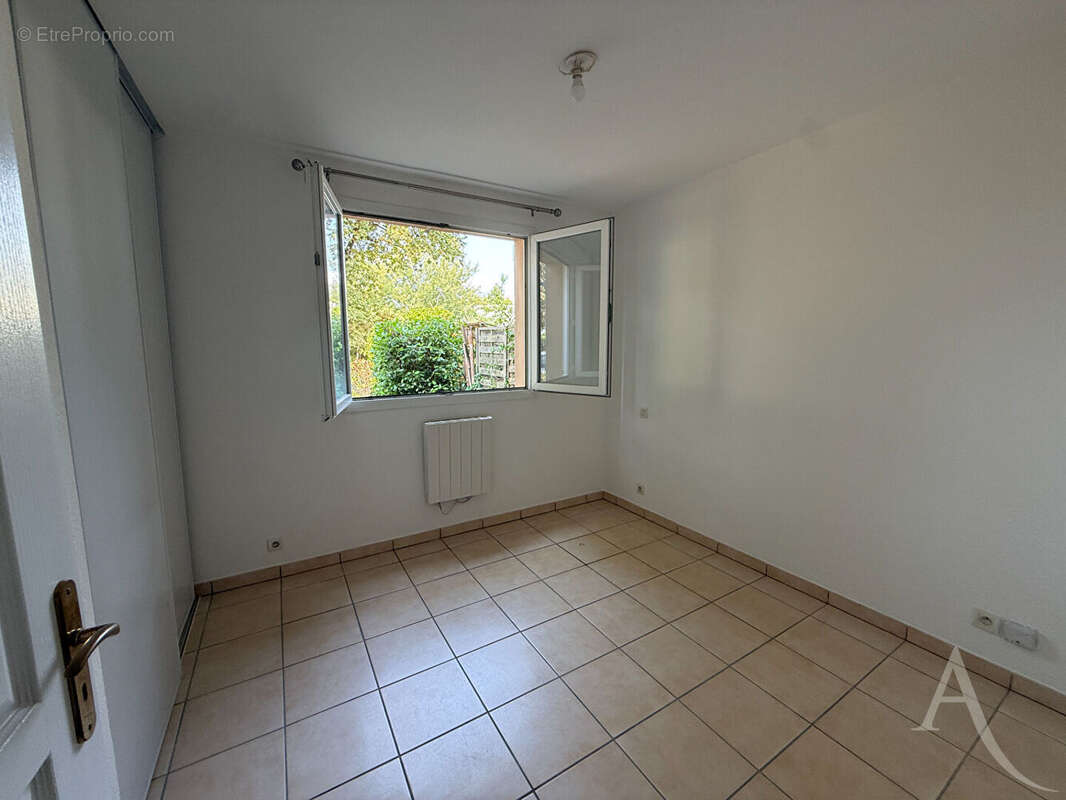 Appartement Soustons 3 pièce(s) 70 m2 - photo 5
