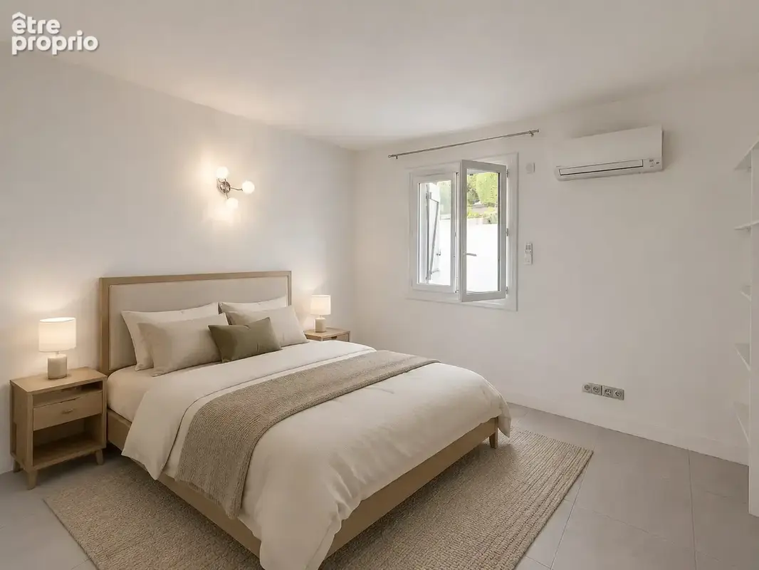 Maison 6 pièces 175 m² à vendre à Clapiers (34830) - photo 7