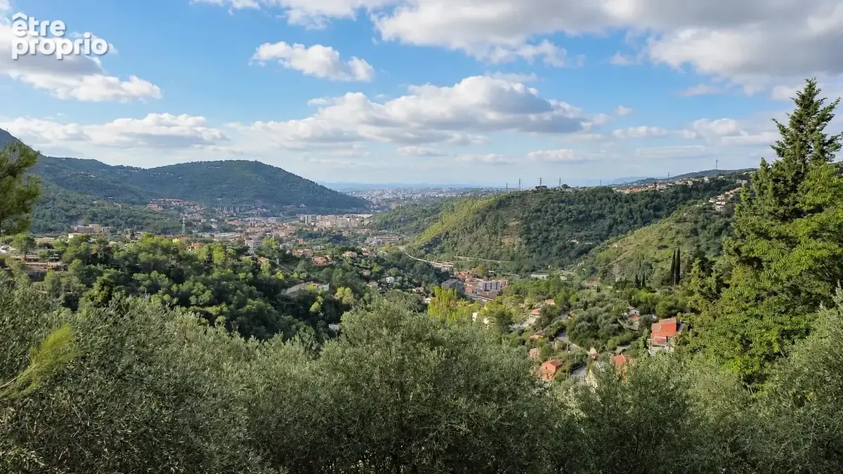 Drap : magnifique propriété ! - photo 17