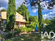 Photo 1 - Maison à COTIGNAC