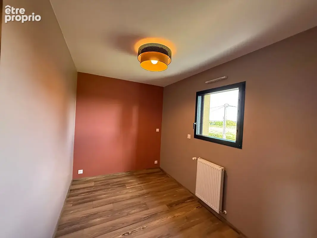 A vendre maison carantec - photo 11