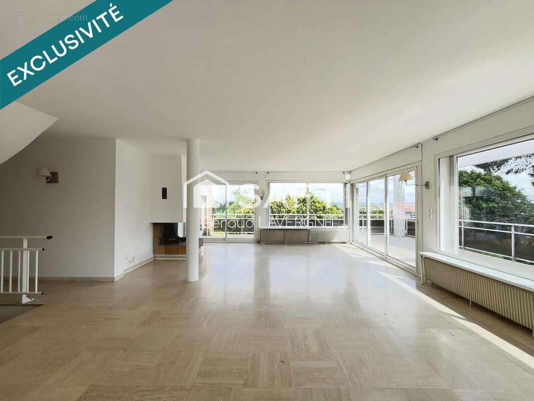 Photo 4 - Maison à COLOMIERS